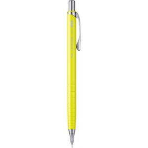 tehnička olovka 0,3mm pentel