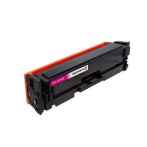 toner hp w2213a magenta sa čipom