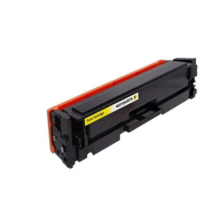 toner hp w2212a žuti sa čipom