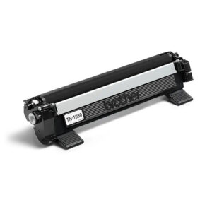 toner brother tn-1030 crni