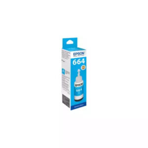 epson inkjet t6642 plavi