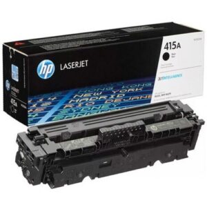 toner hp w2030a crni 415a