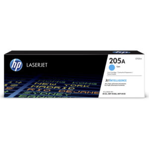 toner hp cf531a plavi 205a