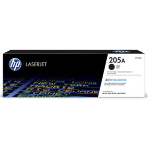 toner hp cf530a crni 205a