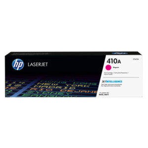 toner hp cf413a magenta 410a