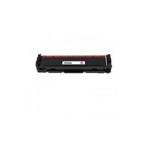 toner hp cf413a magenta