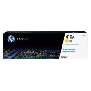 toner hp cf412a žuti 410a
