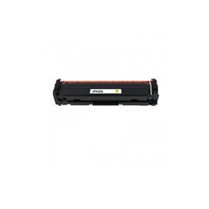 toner hp cf412a žuti