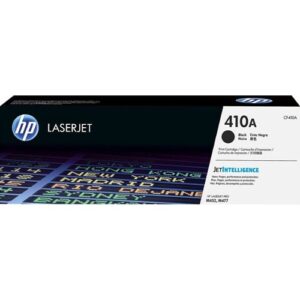 toner hp cf410a crni