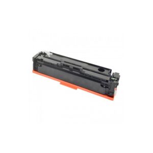 toner hp 201a cf400x crni