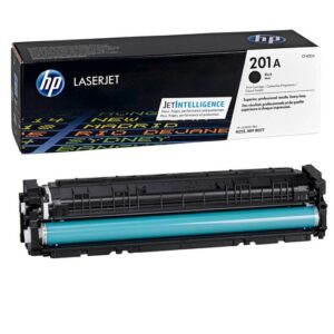 toner hp 201a cf400a crni