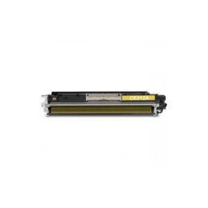 toner hp ce312a žuti