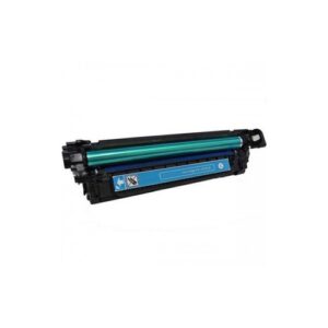 toner hp ce251a plavi