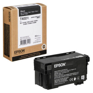 epson inkjet ketridž t40c140