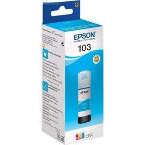 epson inkjet boja 103 cyan