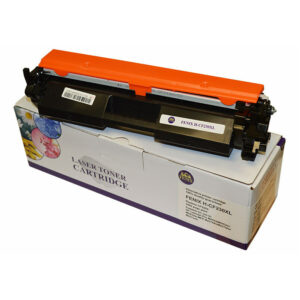 hp toner cf230xl