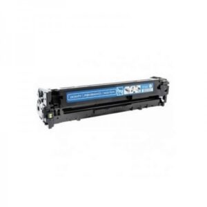 HP CF531A FU C
