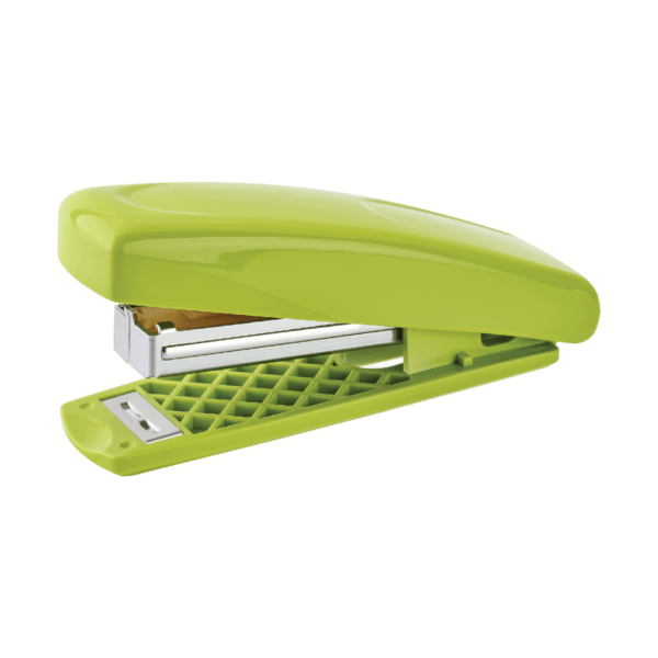 HEFTALICA POCKET 45C KANGARO
