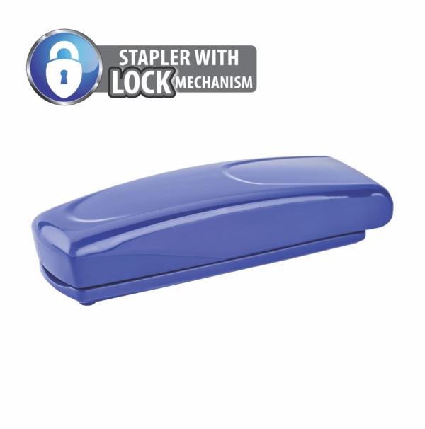 HEFTALICA POCKET 45C KANGARO