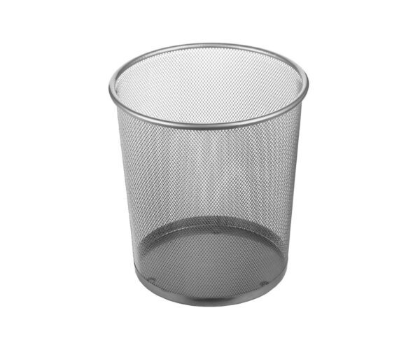 ŽIČANA KANTA MANJA