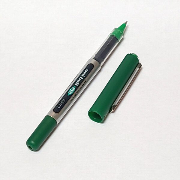 UNI ROLER UB-150