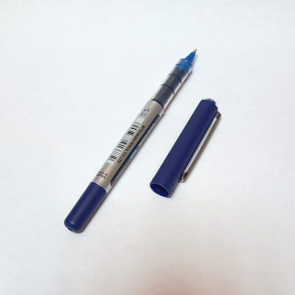 UNI ROLER UB-150