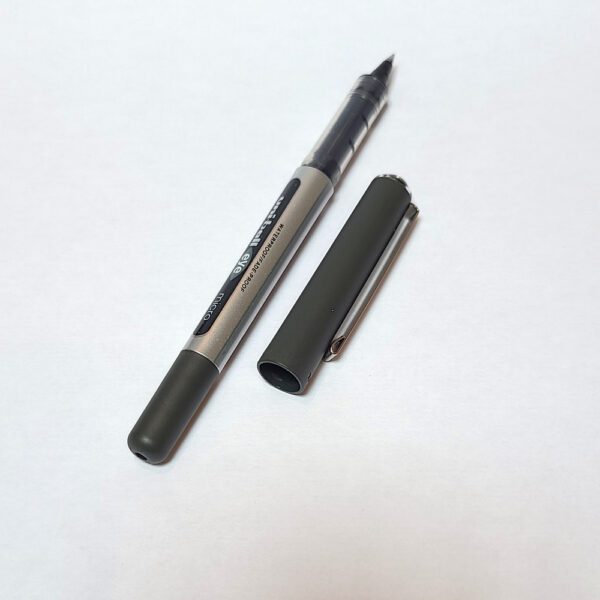 UNI ROLER UB-150