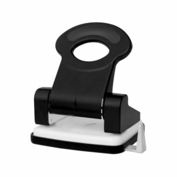 Bušač Kanex mod-30pp