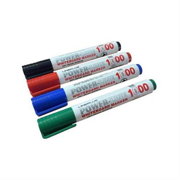 MARKER ZA BELU TABLU