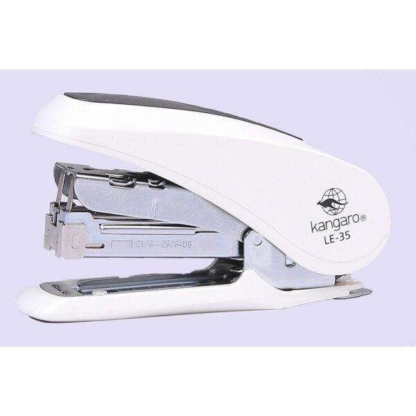 HEFTALICA LE-35 KANGARO