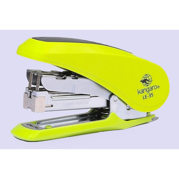 HEFTALICA LE-35 KANGARO