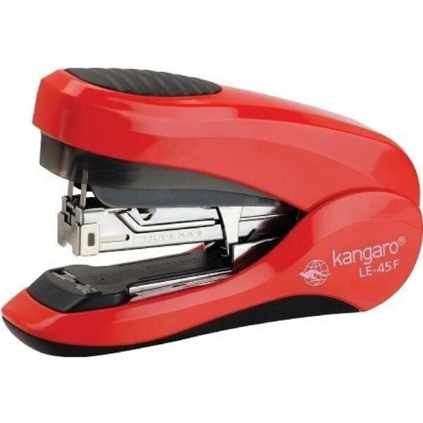HEFTALICA LE-45F KANGARO