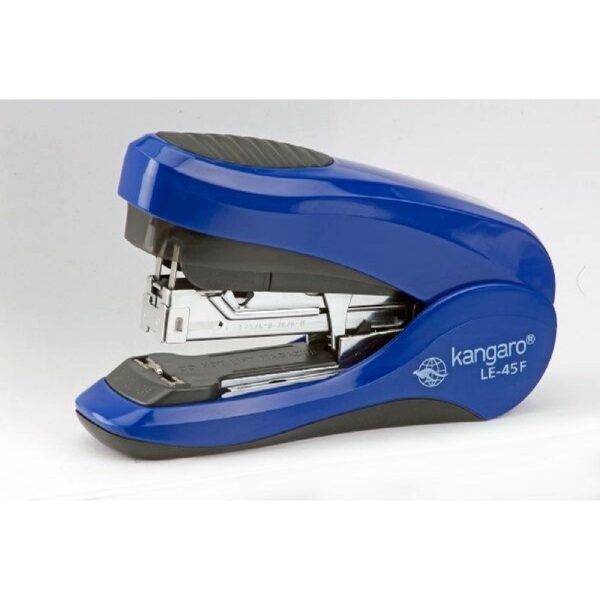 HEFTALICA LE-45F KANGARO
