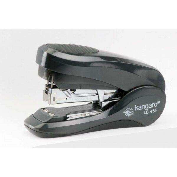 HEFTALICA LE-45F KANGARO