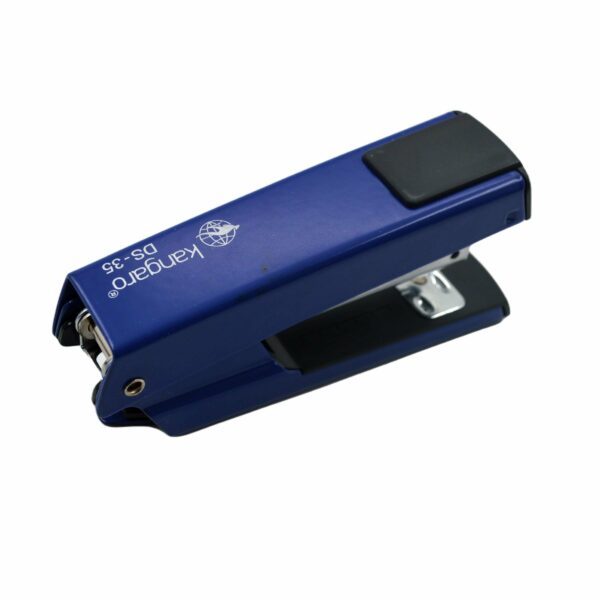 HEFTALICA DS-35 KANGARO
