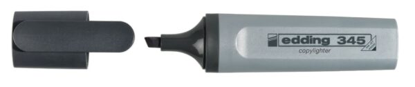 Signiri E-345 Edding
