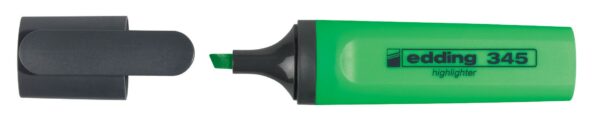 Signiri E-345 Edding