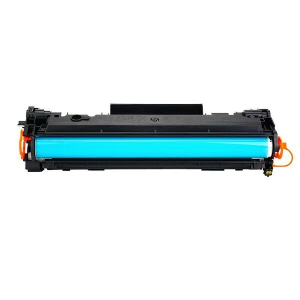 HP W1510A SA ČIPOM FU