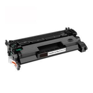 HP W1510A SA ČIPOM FU