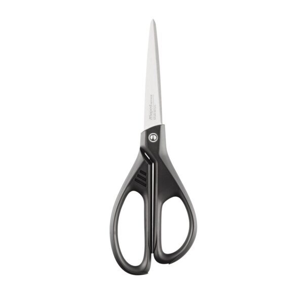 makaze maped 21cm