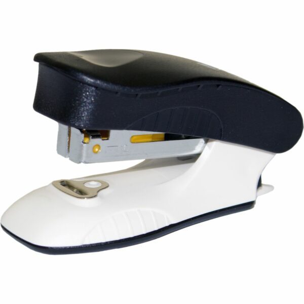heftalica trendy 10m kangaro