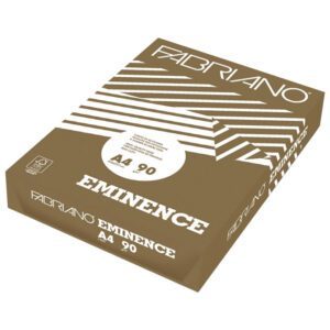 FABRIANO EMINENCE FOTOKOPIR PAPIR 90g