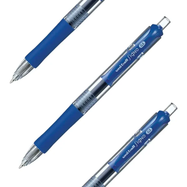 UNI ROLER UMN-152