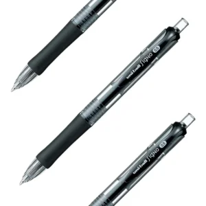 UNI ROLER UMN-152