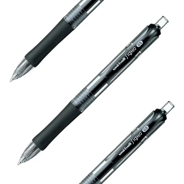 UNI ROLER UMN-152