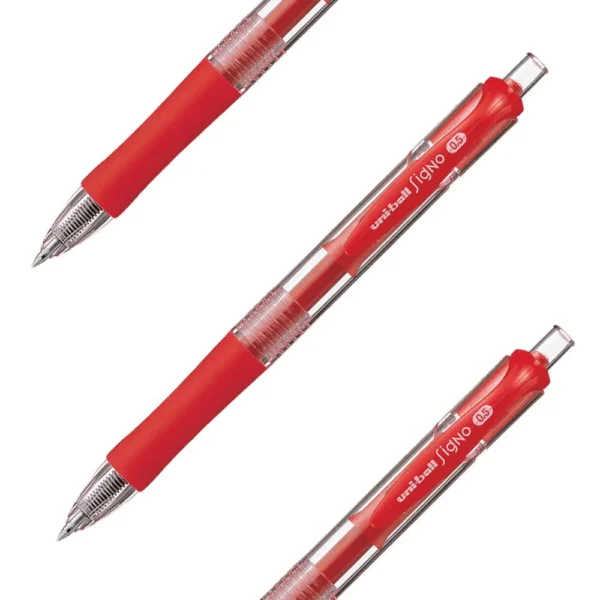 UNI ROLER UMN-152