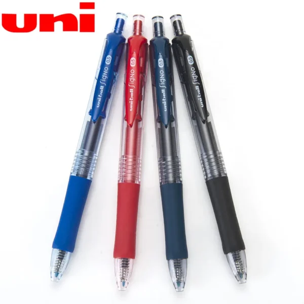 UNI ROLER UMN-152