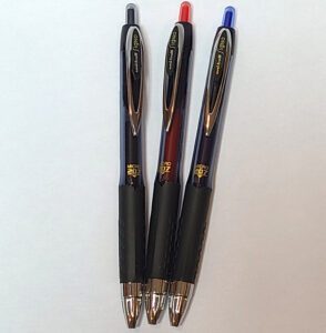 UNI ROLER UMN-207