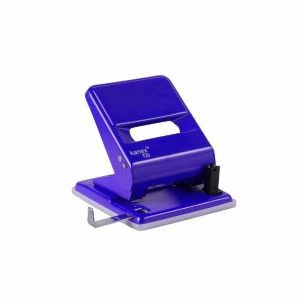 bušač k 720 kanex