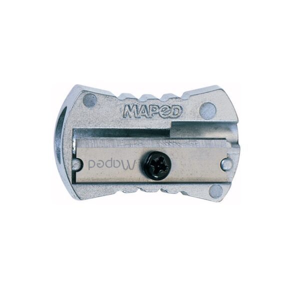 REZAČ MAPED METAL 1